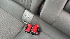 Nissan Qashqai 1.3 DiG-T MH Acenta Premium 5dr Petrol Hatchback